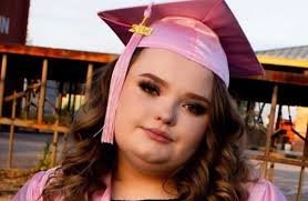 Congratulations to the winners of the fishing tournament