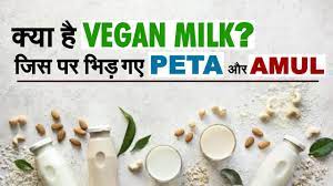 See more ideas about milk recipes, vegan milk. 4e4gltgbedgvum