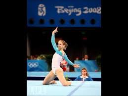 Floor Music Bittersweet Symphony Youtube Gymnastics Floor Music Olympic Gymnastics Gymnastics Floor