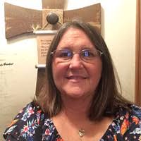 40+ "Abigail Wiggins" profiles