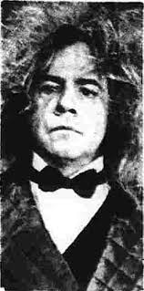 House Okays $5 Billion For Energy Research