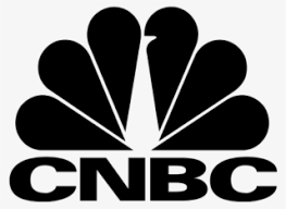 Some of them are transparent (.png). Cnbc Logo Png Download Transparent Cnbc Logo Png Images For Free Nicepng
