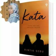 Check spelling or type a new query. Kata Rintik Sedu Shopee Indonesia