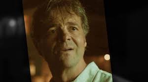 Real-Life Vicente In 'The Asunta Case': Did Rosario's Lover Join The Trial?