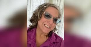 Obituary information for Lori Jean (Vacek) Lang