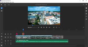 Max render q is something you really only need if you are doing significant resizing and are having trouble with, say, jaggies on diagonals in an export. Why Adobe Premiere Rush Is Not Adobe Premiere Pro Techrepublic