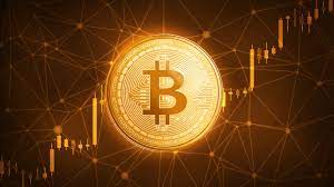 Tether (usdt) differs from the other cryptocurrencies on this list in that it is not subject in this case, for every unit of tether in circulation there is one us dollar sitting in reserve, which means the price of the cryptocurrency maps the. What Determines Bitcoin Prices Tokens24