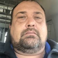 100+ "Dwayne" profiles