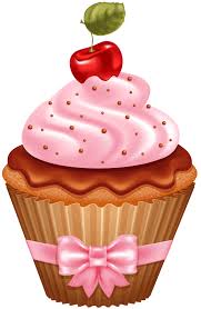 Dekupaj Resimleri Cupcakes Wallpaper Cupcake Pictures Cupcake Illustration Mais vídeos como esse ▶. cupcakes wallpaper cupcake pictures