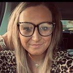 Danielle Speiser's Instagram, Twitter & Facebook