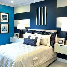 Garis sempadan bangunan, fungsi dan aplikasinya untuk perumahan. 11 Inspirasi Desain Kamar Dengan Pola Garis Garis Horizontal Dan Vertikal