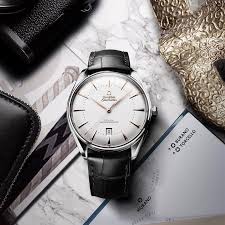 Huge summer sale discounts and free shipping. Omega Watches Omegawatches Twitter Mens Fashion Watches Diesel Watches For Men Fossil Watches