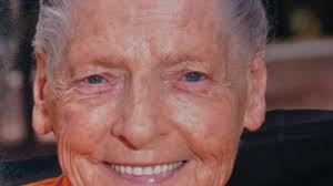 Emma Kate Horne Obituary