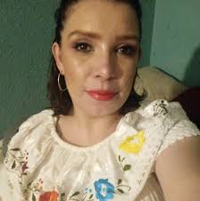 Bethsy Cervantes Barajas