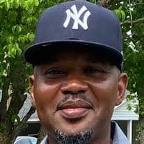 Ivy Clark's Instagram, Twitter & Facebook