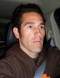 Photos Fast N Loud S Aaron Kaufman Before The Beard Fast N Loud Gas Monkey Fast And Loud