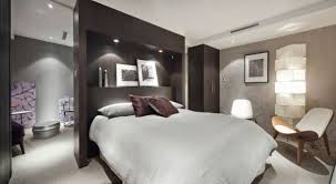 14 tips for a cozy basement bedroom say goodbye to the basement bedroom blues! Basement Bedroom Ideas How To Create The Perfect Bedroom