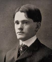 University of Georgia Magazine Fall 2024 by University of Georgia Alumni  Magazine