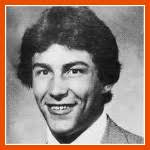 Class DirectoryKewanee High School Class of 1982