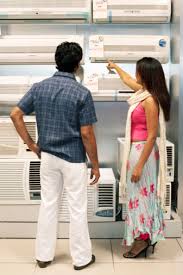 Kết quả hình ảnh cho dieu hoa daikin và những đặc điểm của điều hòa