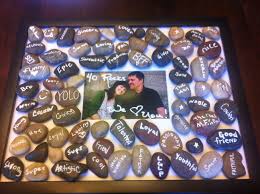 40th Birthday Presents For Him I Looked All Over Pinterest For A Thoughtful 40th Party Gift I Couldn T Find Anything So I M Sharing Wh 40th Birthday Men 40th Birthday Gifts 40th Bday Ideas
