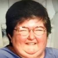 5985227_fbs.jpg?cb=20250807043307