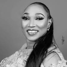 Halima Baba (@halimade_) • Instagram photos and videos