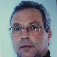 20+ "Gerald Schuh" profiles