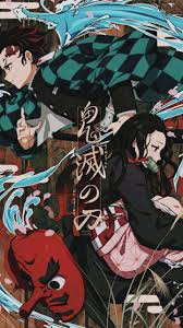 Anime pria dingin wallpaper for android apk download. 50 Wallpaper Anime Keren Yang Cocok Untuk Smartphone Kamu