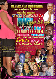 Acha wakutenge, nimechoka kulia, poleni na changamoto, umepewa na mungu, kazaliwa. Manesa Sanga Magufuli Manesa Sanga Ninae Yesu Cute766 Huyo Ni Chaguo Lako Manesa Sanga