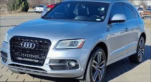 Image result for Florett Silver 2017 SQ5