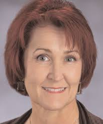 Mu Phi Epsilon International Convention July 27-30, 2017