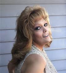 Obituary information for Pamela Mae Newcomb