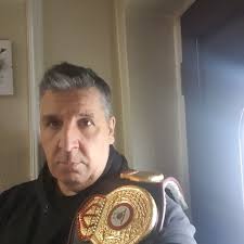 Can anyone recommend a nice Indian restaurant , thanks