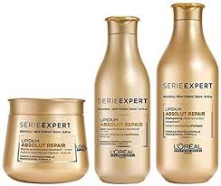 أفضل 9 منتجات لوريال للشعر التالف In 2021 Wine Bottle Shampoo Bottle Rose Wine Bottle