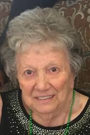 Jeanine Cochran Obituary