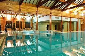 Bannatyne Elemis Spa Day For 2 3 Treatments Each 2 Elemis Products 10 Voucher Black Friday 10 Price Drop