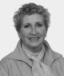 CONFERENCE PROCEEDINGS