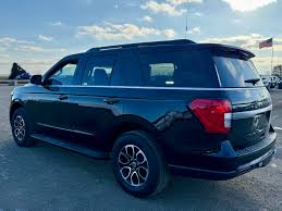 Image result for Shadow Black 2018 Fleet