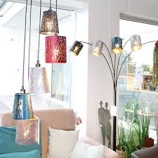 Interliving Gleissner Moebel Gleissner Instagram Fotos Und Videos Decor Home Decor Lamp