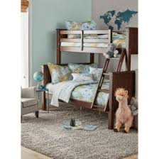 Kids children bedroom living room furniture set teen playroom wardrobe desk tv. Children S Bedroom Furniture For Sale Near Me Online Sam S Club Sam S Club
