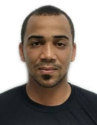 John Kerlin FRANCO PEGUERO