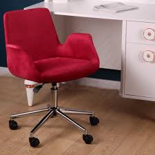 Çalışma ortamlarının rahatlığını arayanlar ofis mobilyalarının şık tasarımlarda olması içinde özen gösterirler. Calisma Koltuklari Calisma Koltugu Ucuz Calisma Koltugu Fiyatlari