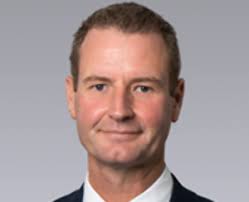 Life sciences and healthcare sectors becoming a key focus for property  investors