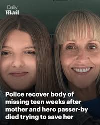 RIP Grace 💔 Read more: https://trib.al/ZEfQ53h