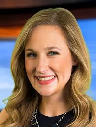 Cornett Family History: Last Name Origin & Meaning