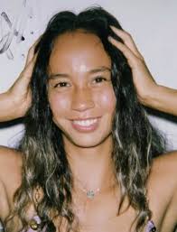 Open de Chine WTA-1000 Prochain rendez-vous pour Leylah Annie...sera la  grecque Maria Sakkari, classée présentement au 56ème rang.... Match qui  aura lieu probablement ce vendredi.... Horaire à suivre !!!🤔👍🎾😍