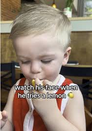 Jamie Galloway (@jamaygalloway)