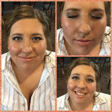 Jamie Colwell (@JEColwell_)