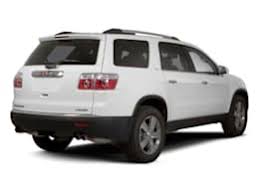 Image result for Quicksilver 2011 Acadia